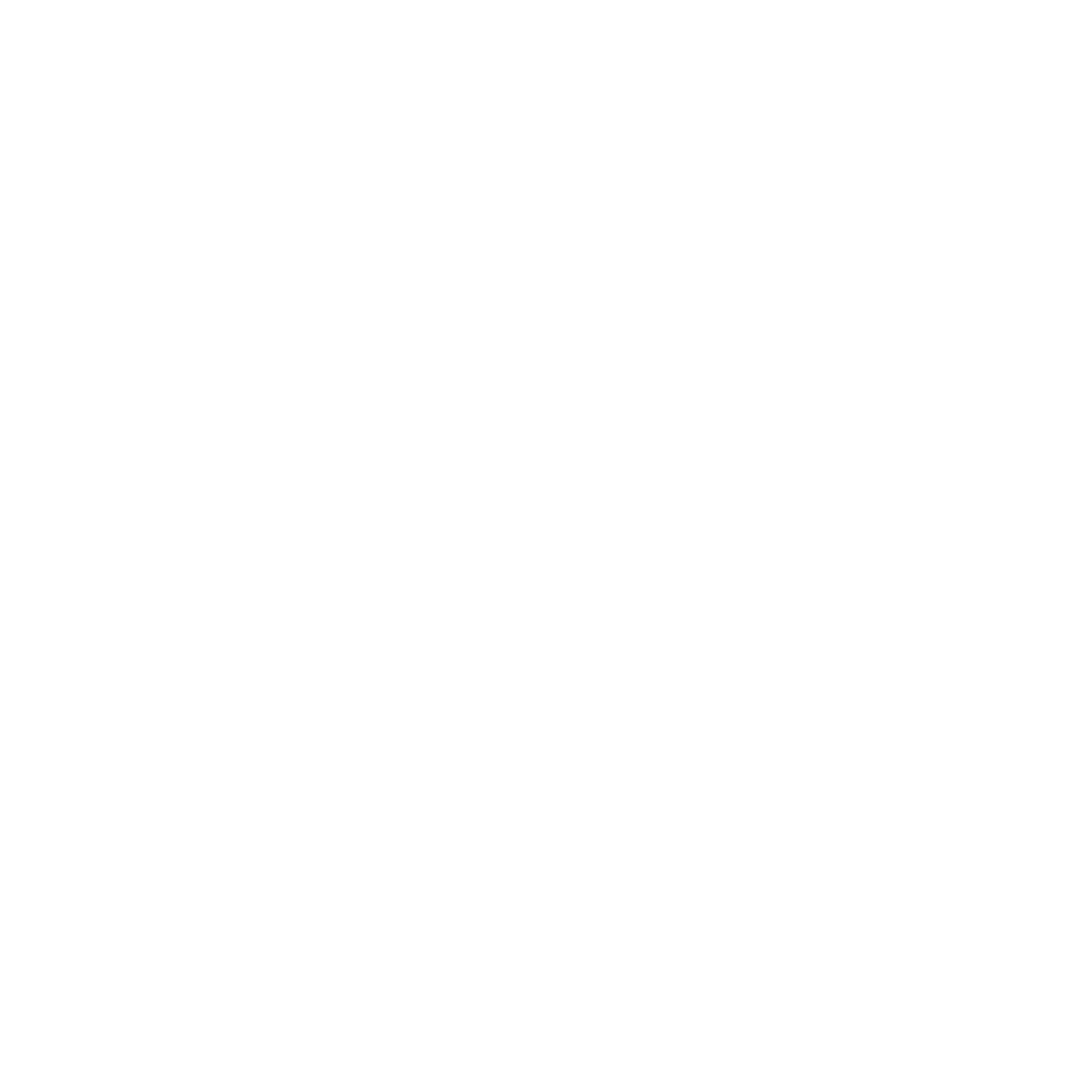 Mateus Pereira